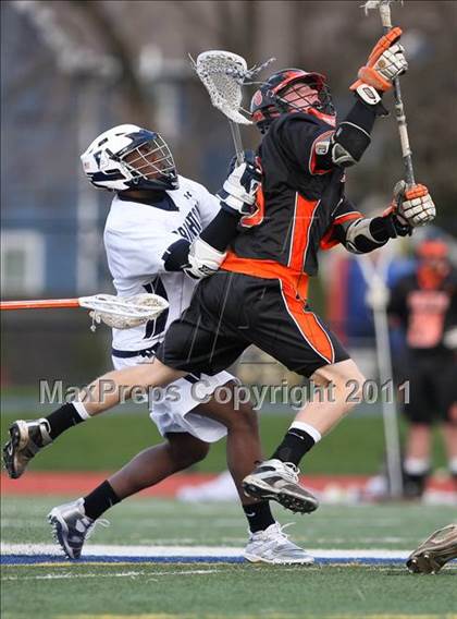 Thumbnail 2 in Brighton @ Churchville-Chili photogallery.