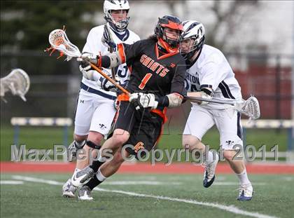 Thumbnail 1 in Brighton @ Churchville-Chili photogallery.