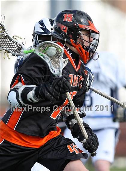 Thumbnail 3 in Brighton @ Churchville-Chili photogallery.