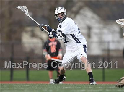 Thumbnail 2 in Brighton @ Churchville-Chili photogallery.