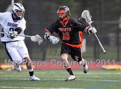 Thumbnail 2 in Brighton @ Churchville-Chili photogallery.