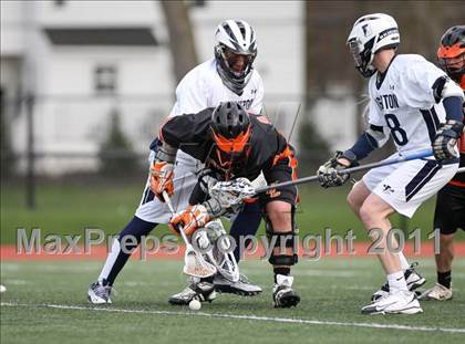 Thumbnail 1 in Brighton @ Churchville-Chili photogallery.