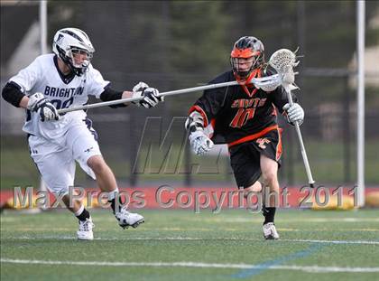 Thumbnail 1 in Brighton @ Churchville-Chili photogallery.
