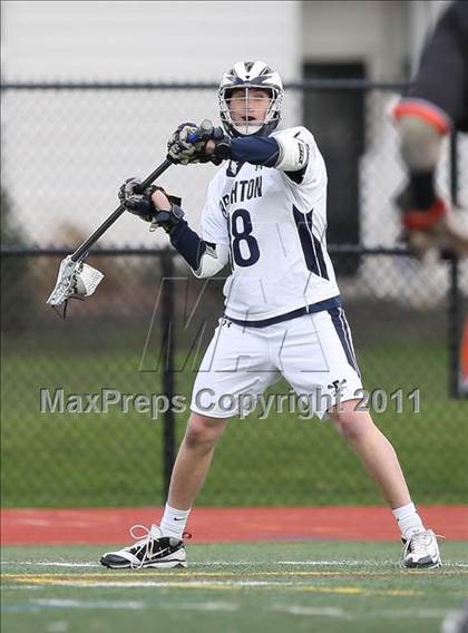 Thumbnail 3 in Brighton @ Churchville-Chili photogallery.