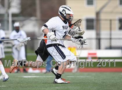 Thumbnail 1 in Brighton @ Churchville-Chili photogallery.