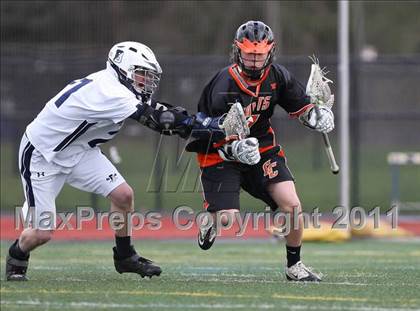 Thumbnail 2 in Brighton @ Churchville-Chili photogallery.
