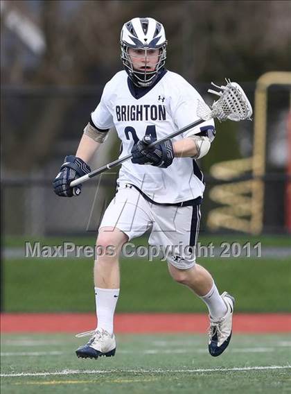 Thumbnail 1 in Brighton @ Churchville-Chili photogallery.