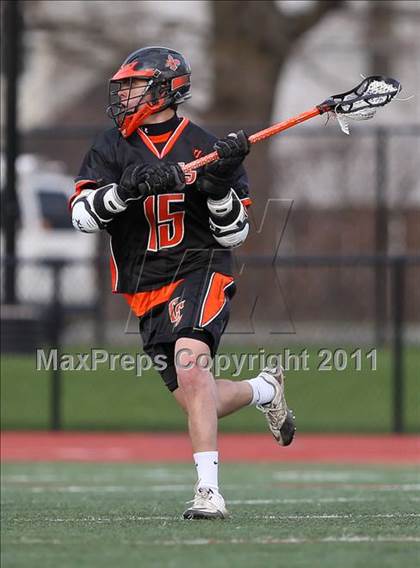 Thumbnail 2 in Brighton @ Churchville-Chili photogallery.