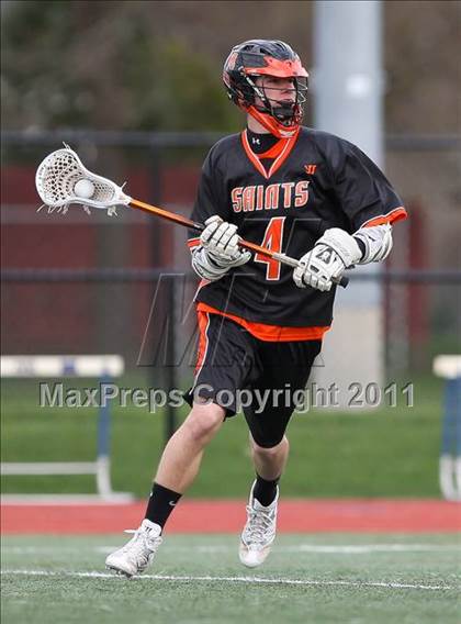 Thumbnail 1 in Brighton @ Churchville-Chili photogallery.