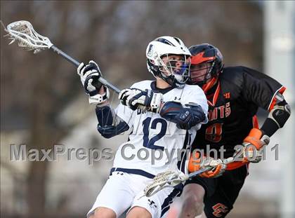 Thumbnail 3 in Brighton @ Churchville-Chili photogallery.