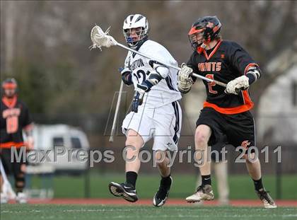 Thumbnail 1 in Brighton @ Churchville-Chili photogallery.