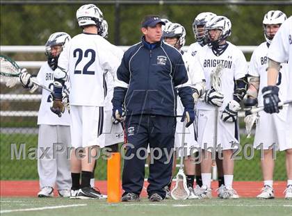 Thumbnail 3 in Brighton @ Churchville-Chili photogallery.