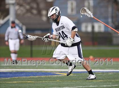 Thumbnail 3 in Brighton @ Churchville-Chili photogallery.