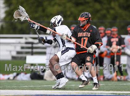 Thumbnail 3 in Brighton @ Churchville-Chili photogallery.