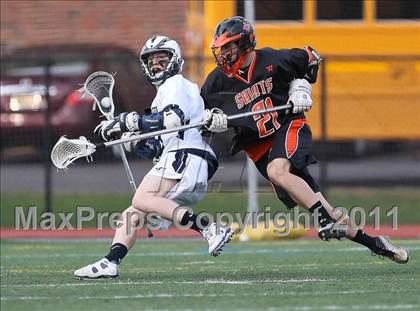 Thumbnail 3 in Brighton @ Churchville-Chili photogallery.