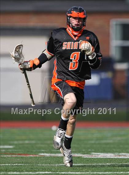Thumbnail 1 in Brighton @ Churchville-Chili photogallery.