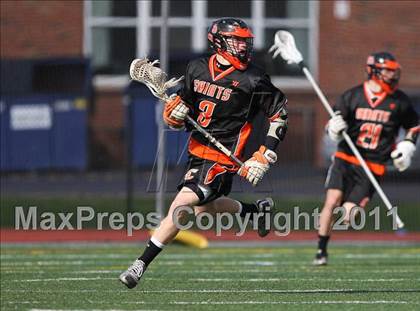 Thumbnail 2 in Brighton @ Churchville-Chili photogallery.
