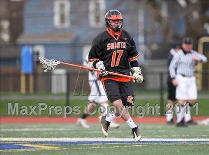 Thumbnail 2 in Brighton @ Churchville-Chili photogallery.