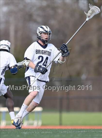 Thumbnail 3 in Brighton @ Churchville-Chili photogallery.