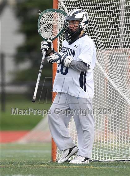 Thumbnail 3 in Brighton @ Churchville-Chili photogallery.