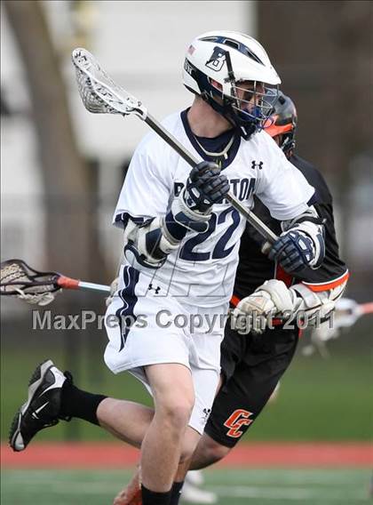 Thumbnail 3 in Brighton @ Churchville-Chili photogallery.