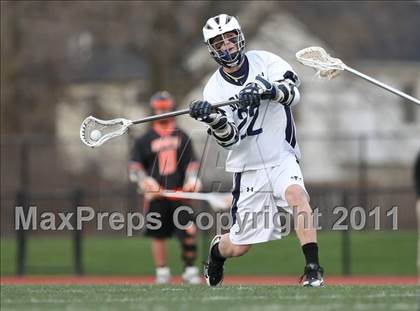 Thumbnail 3 in Brighton @ Churchville-Chili photogallery.