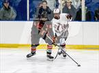 Photo from the gallery "Kimball Union Academy vs. Salisbury School (Flood-Marr Tournament Final)"