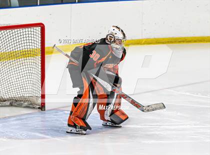 Thumbnail 1 in Kimball Union Academy vs. Salisbury School (Flood-Marr Tournament Final) photogallery.