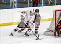 Photo from the gallery "Kimball Union Academy vs. Salisbury School (Flood-Marr Tournament Final)"