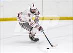 Photo from the gallery "Kimball Union Academy vs. Salisbury School (Flood-Marr Tournament Final)"