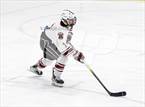 Photo from the gallery "Kimball Union Academy vs. Salisbury School (Flood-Marr Tournament Final)"