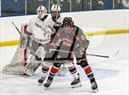 Photo from the gallery "Kimball Union Academy vs. Salisbury School (Flood-Marr Tournament Final)"