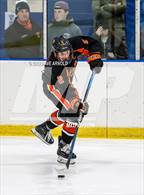 Photo from the gallery "Kimball Union Academy vs. Salisbury School (Flood-Marr Tournament Final)"