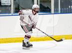 Photo from the gallery "Kimball Union Academy vs. Salisbury School (Flood-Marr Tournament Final)"