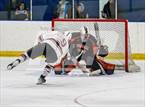 Photo from the gallery "Kimball Union Academy vs. Salisbury School (Flood-Marr Tournament Final)"