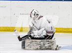 Photo from the gallery "Kimball Union Academy vs. Salisbury School (Flood-Marr Tournament Final)"