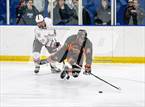 Photo from the gallery "Kimball Union Academy vs. Salisbury School (Flood-Marr Tournament Final)"