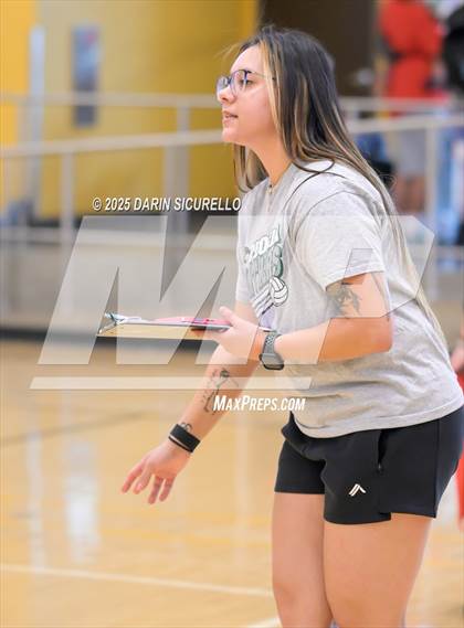 Thumbnail 1 in Green Valley vs. Peoria (Epic Tourneys Invite) photogallery.