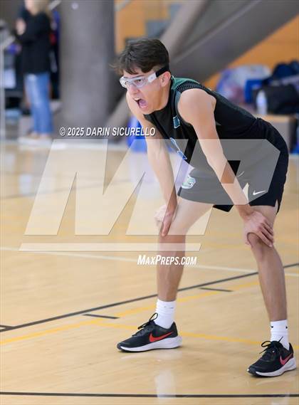 Thumbnail 3 in Green Valley vs. Peoria (Epic Tourneys Invite) photogallery.
