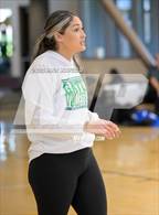 Photo from the gallery "Green Valley vs. Peoria (Epic Tourneys Invite)"