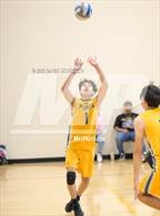 Photo from the gallery "Green Valley vs. Peoria (Epic Tourneys Invite)"
