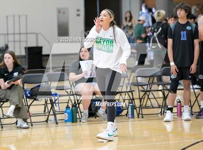 Thumbnail 1 in Green Valley vs. Peoria (Epic Tourneys Invite) photogallery.