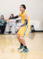 Photo from the gallery "Green Valley vs. Peoria (Epic Tourneys Invite)"