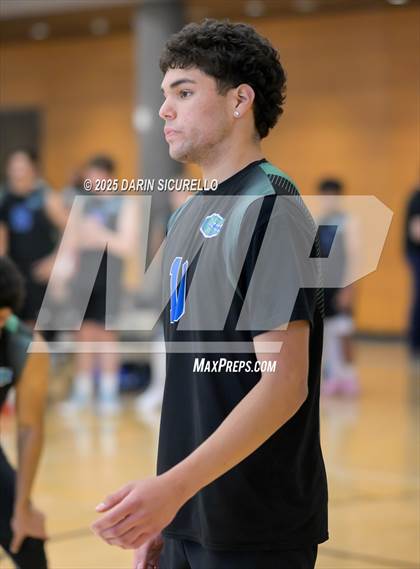 Thumbnail 1 in Green Valley vs. Peoria (Epic Tourneys Invite) photogallery.