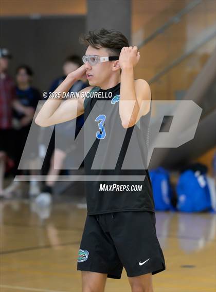 Thumbnail 3 in Green Valley vs. Peoria (Epic Tourneys Invite) photogallery.