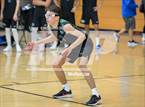 Photo from the gallery "Green Valley vs. Peoria (Epic Tourneys Invite)"