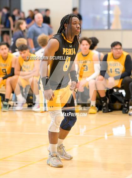 Thumbnail 1 in Green Valley vs. Peoria (Epic Tourneys Invite) photogallery.
