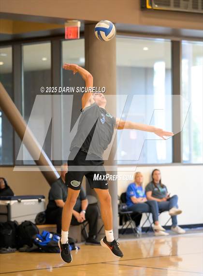 Thumbnail 1 in Green Valley vs. Peoria (Epic Tourneys Invite) photogallery.