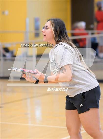 Thumbnail 3 in Green Valley vs. Peoria (Epic Tourneys Invite) photogallery.