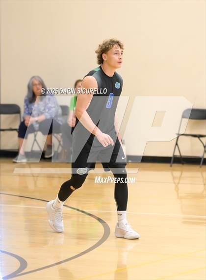 Thumbnail 1 in Green Valley vs. Peoria (Epic Tourneys Invite) photogallery.